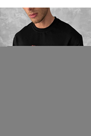 Fresh Pure Şekersiz Tatlandırıcılı Sakız 6 Adet x 90 g - Karpuz Aromalı