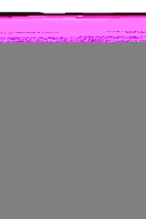 Erkek Deodorant Sprey Leather & Cookies 150 ml 8690637981487