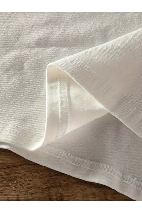 Konsantre Zemin Uzmanı Ahşap 895 ml