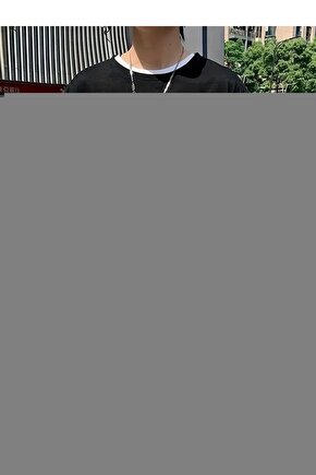 Nescafe Classic 1000gr + Coffeemate 2000gr + Nescafe Gold 900gr