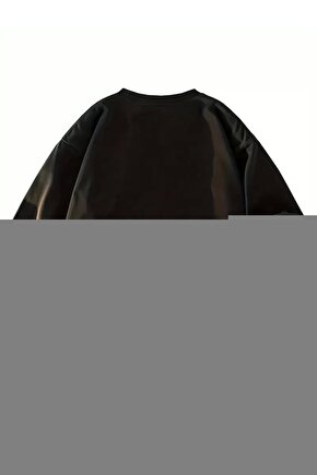 Oksijen Çamaşır Suyu 750 Ml Ferahlatan Hijyen Ekonomi Paketi 6lı