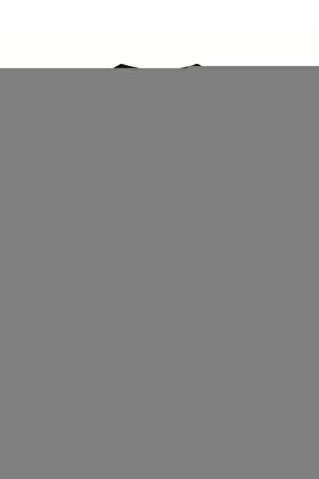 KRİSPİ Peynirli Çubuk Kraker - 54 gram - 15 Adet