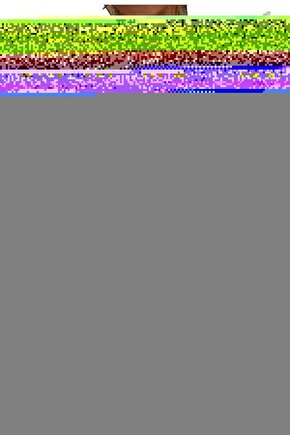 Cream Bar 90 gr Fresh Touch