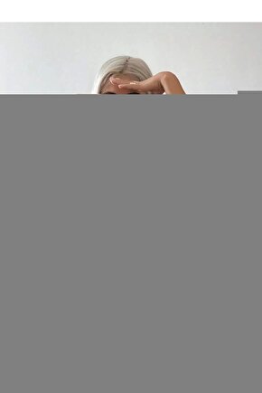 Metro Büyük Boy 18 Adet