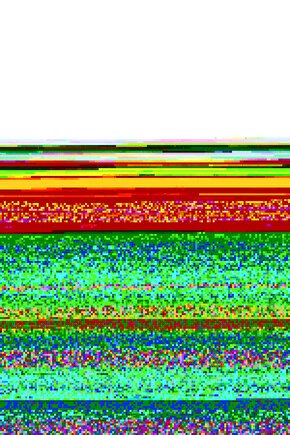 Cepli Bomber Ceket Mont - Beyaz