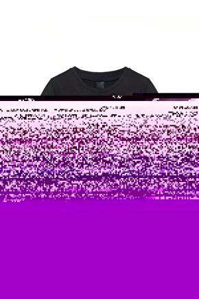 Caramio Karamel Dolgulu Sütlü Çikolata 32 GR * 24 Adet