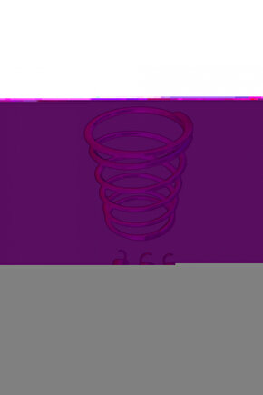 Erkek Baskılı Oversize T-shirt - Siyah