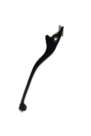 Cbf 150 Ön Fren Kolu Sağ Manet Siyah