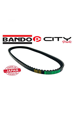 Kymco People S 250 2003-2006 Kayış Japon