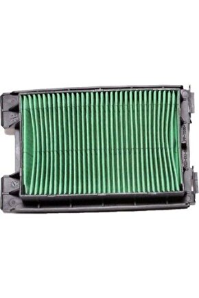 HONDA CBR 250 Uyumlu HAVA FILITRESI