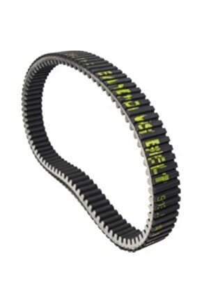 MOTOTEZ CF MOTO Z FORCE 8001000 UYUMLU KAYIŞ BANDO B7-21122