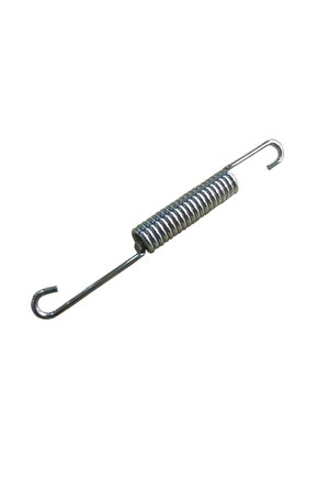 MY MOTOR TVS JÜPİTER ORTA SEHPA YAYI A KALİTE