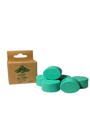 Suzuki Burgman 200cc Leone Performans Bagası