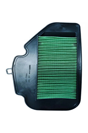 Honda Activa 125 Hava Filtresi YM 2023 ve Sonrası Modeller