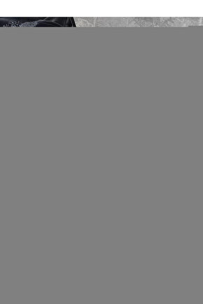 ZN-100T-E5 Legend Motosiklet Performans Yayı - Özel Üretim