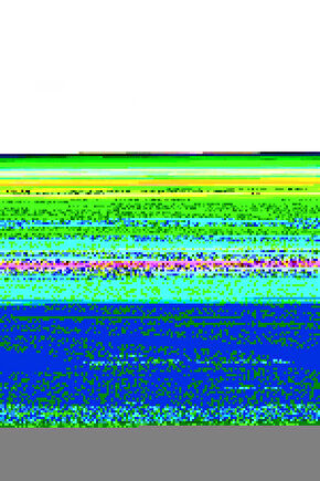 Unisex Bisiklet Yaka Baskılı Oversize T-Shirt - Siyah