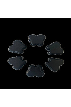 Cf Moto CLX 700 Kaplin Lastiği Oem Kaliteli 6 Adet