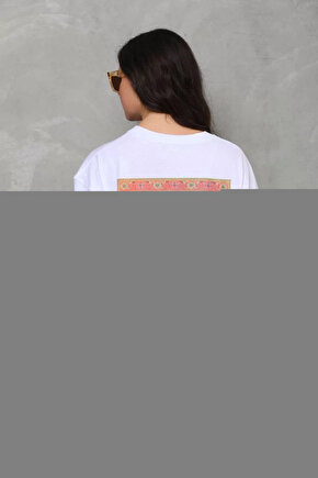 125 Mh Drift Ön Amortisör Keçesi