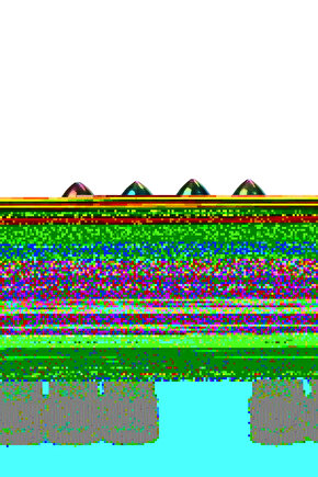 3118 Motosiklet Bisiklet Subop Kapağı 2 li