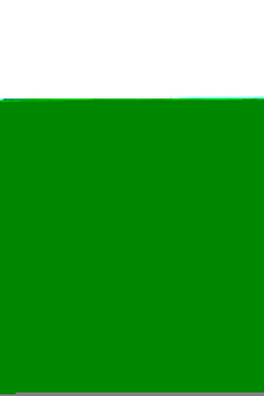 3133 Motosiklet Bisiklet Subop Kapağı Mavi 2 Lİ