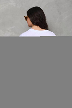 HONDA PCX 2021 - 2023 UYUMLU TANK PAD 009