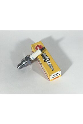 Cr7hsa Standart Buji Uyumlu