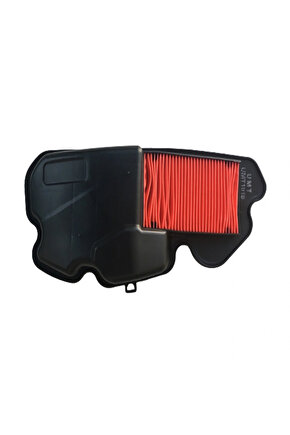 HONDA SPACY ALPHA HAVA FİLTRESİ A KALİTE