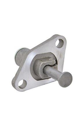 5080 Cc Eksantrik Zincir Gergisi (LİFTER TANSİYONER) Oem Kalite