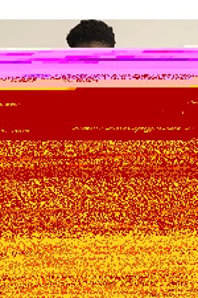 Honda Cbr Uyumlu 250 Ayarlanabilir Fren Manet Kırmızı