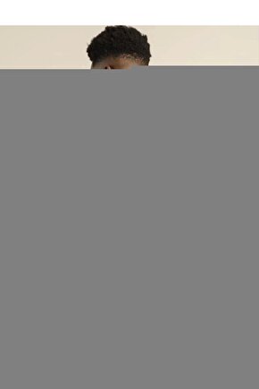 Motosiklet Yüz Maske Neopren Çift Taraflı