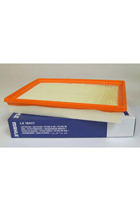 Bmw S1000 Rr R Xr Lx1841-1 Hava Filtresi