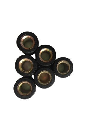 Scooter 125  150 cc Ön Varyatör Tahrik Seti - Baga Takımı - 6 Lı