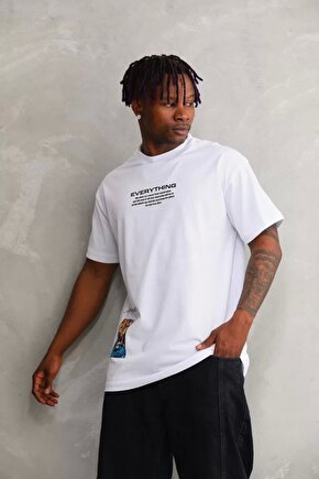 Revival Sele Kılıfı Model 3