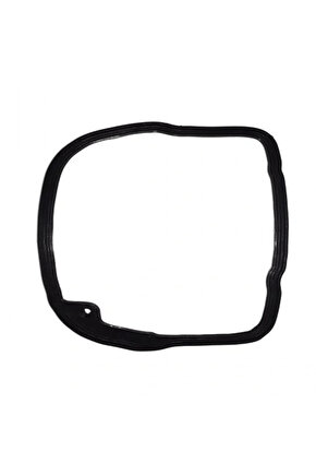 Honda Activa Külbütör Oringi &100 Yerli Plasure Beat O-Ring Conta