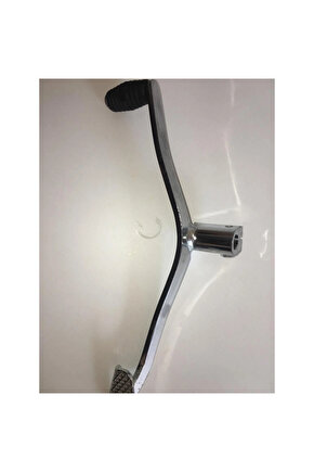 Vites Kolu Krc 100 Vites Pedalı 50 100 110 Tüm Modeller