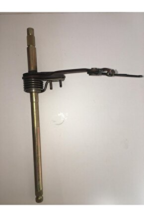 Cup Vites Mili Komple