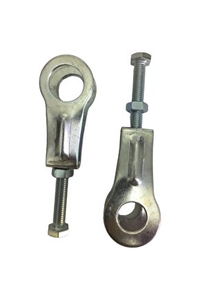 Ybr Arka Teker Zincir Gergi Tk Çektirme (387806973)