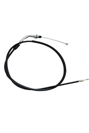 Cg Gaz Teli Komple Agk 100 125 150 200 Tüm Modeller