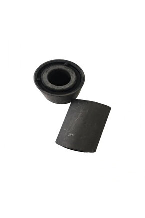 Cup Beşik Salincak Takozu Takim