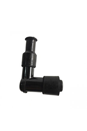 Cup Cg Buji Başı Plastik Rmg