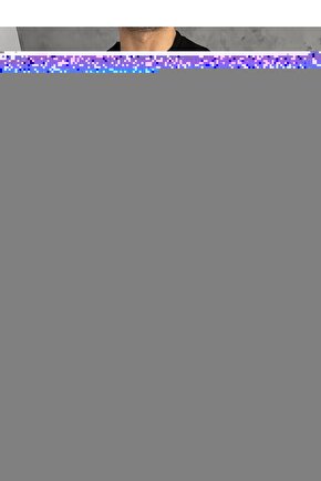 Ybr K Ön Çamurluk Bordo Esd Model