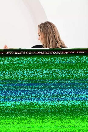 Cg Hava Filtresi Komple 125 150 200 Agk Çelik