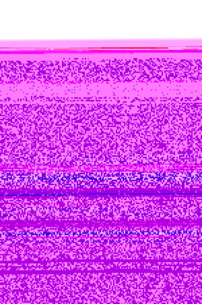 Unisex Bisiklet Yaka Baskılı Oversize T-Shirt - Beyaz