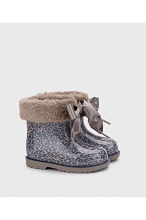 W10338 Bimbi Leo Soft Çocuk Bot