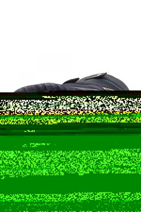 Osy Modal Yumuşak Dokulu Kumaş Nakış işlemeli Rahat Bol Paça Eşofman Pantalon - Yeşil