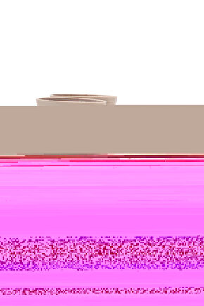 Unisex Kapşonlu Uzun Kol Baskılı Sweetshirt - Siyah