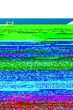 Unisex Tam Fermuarlı Kapşonlu SweatShirt - Beyaz