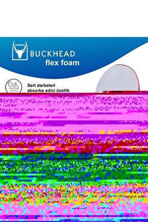 Unisex Kapşonlu Baskılı Sweetshirt - Siyah