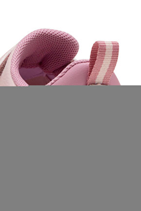 Unisex Çocuk Baskılı T-Shirt - Beyaz