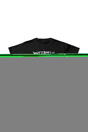 Tobby Solid Çocuk Sandalet Terracota S10271-381